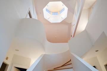 Vacation House for 8 Guests in Edgartown, Martha's Vineyard, Picture 4