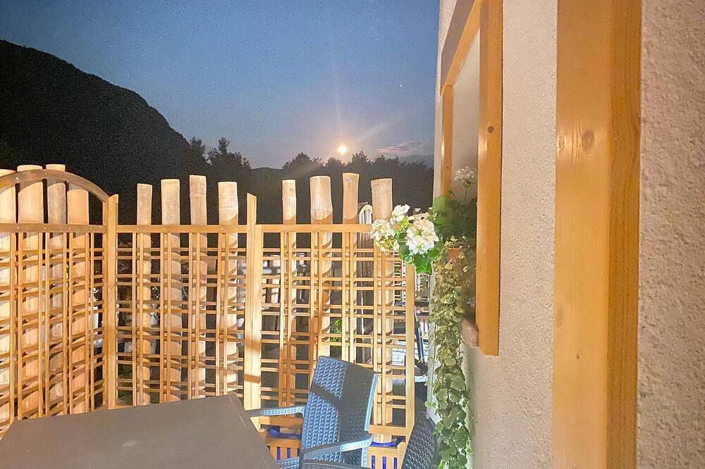 Chalet Torcel rent a room in San Lorenzo in Banale, Brenta group