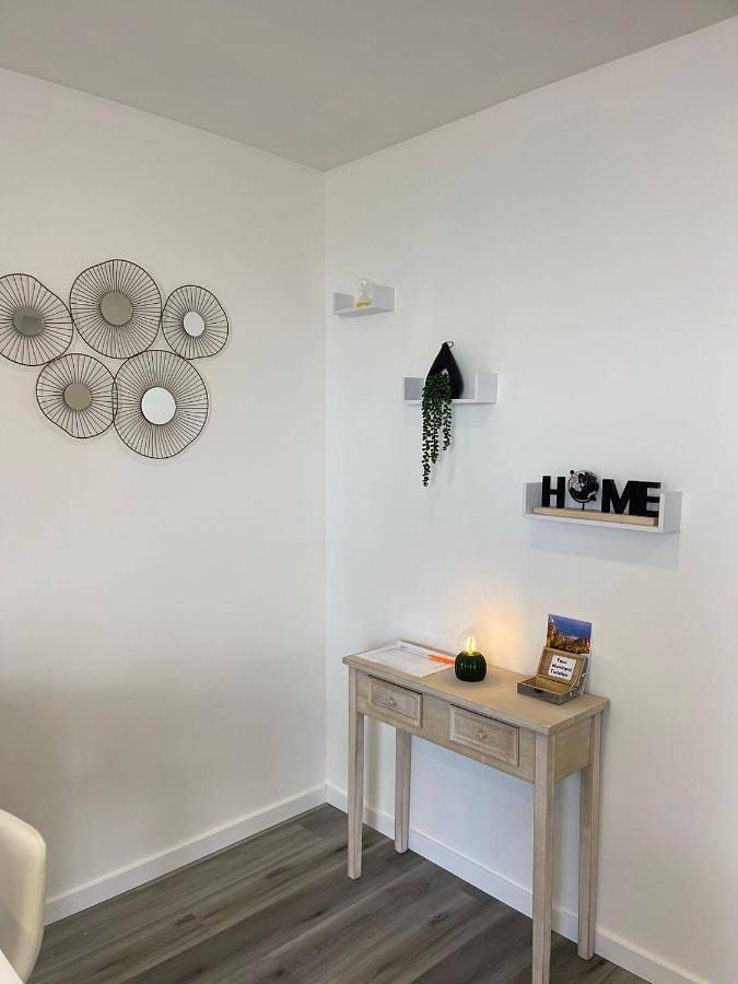 Gîte pour 2 personnes à Ponta Do Pargo - 4