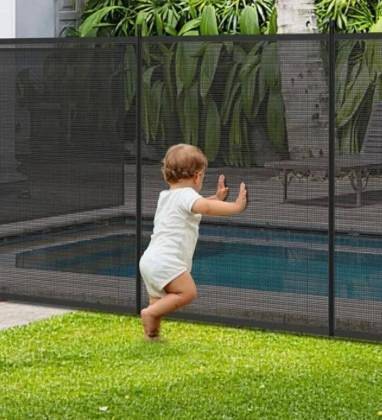 Casa rural para 10 personas, con piscina además de jardín y vistas en Comarca de Santander - 3