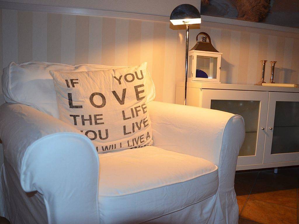 Ganze Ferienwohnung, Großer Wattläufer in Welt, Eiderstedt