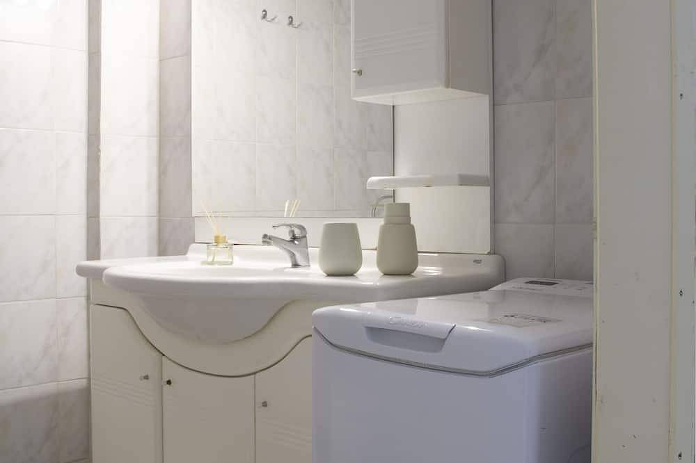 Ganze Wohnung, Kilada Country House - Spacious Apartment Close to the Center in Kilada, Argolis