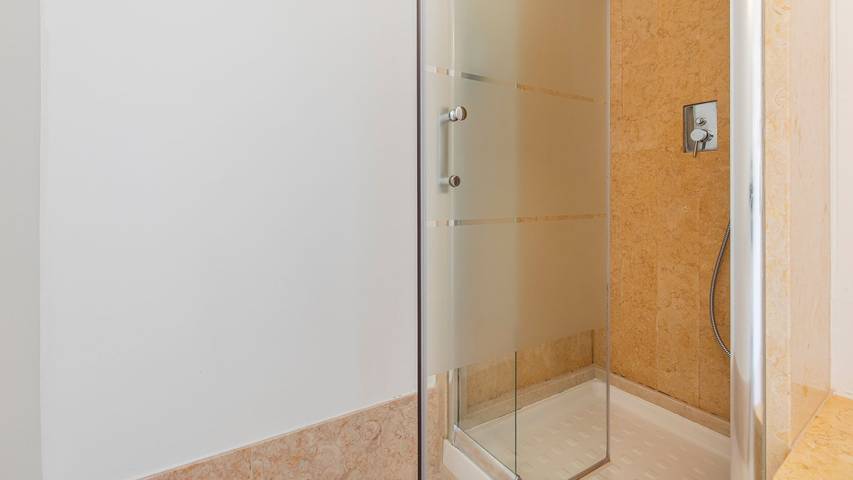 Casa rural para 2 personas en Sintra - 4