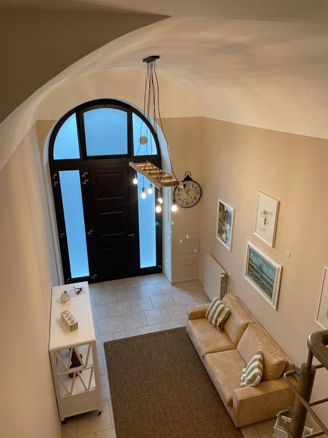 One-Bedroom House in Capurso, Provincia di Bari