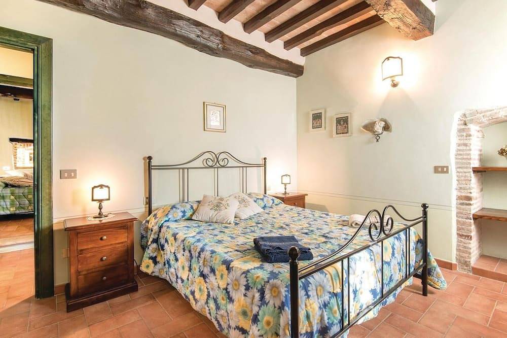 Nice home in Narni (Tr) with private swimming pool, can be inside or outside in Narni, Terni Province