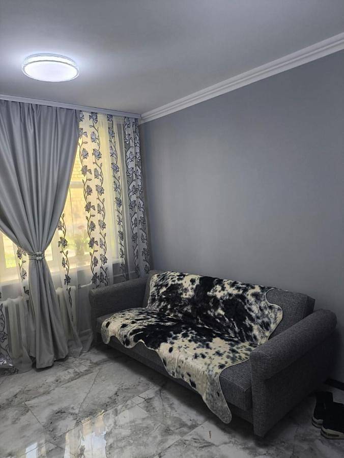 Appartement de vacances pour 3 personnes, avec vue