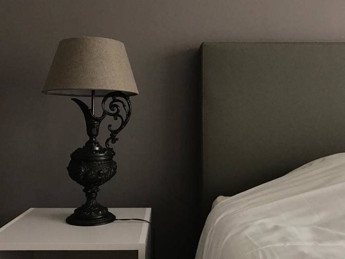 Chambre d’hôte pour 2 personnes, avec jardin et terrasse à Malines - 4