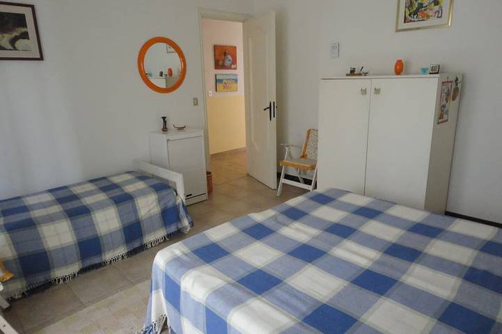 Appartement entier, Appartement sur la mer in Stazzo, Acireale
