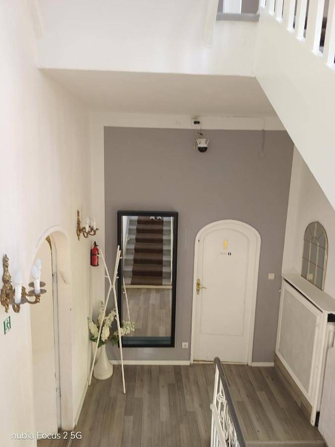 Deluxe Villa in Centre de Berlin, Berlin