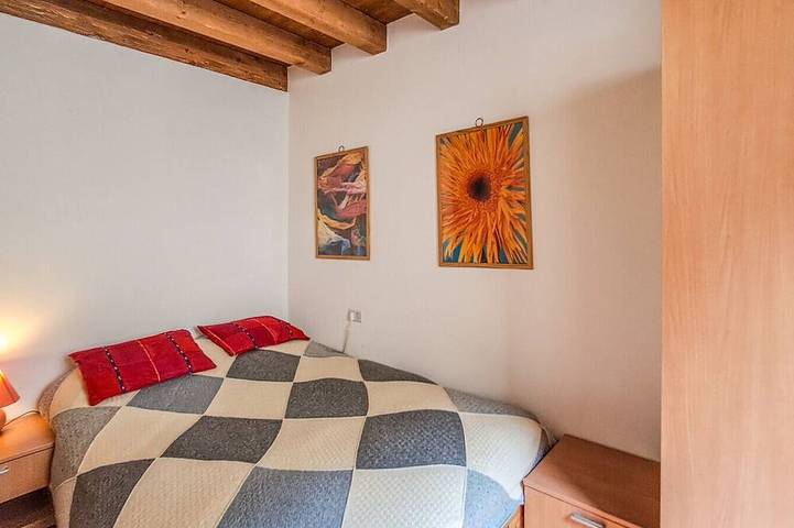 Ganze Wohnung, Casa Loca Colere - Val di Scalve in Colere, Prealpi Bergamasche Orientali