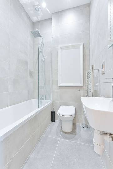 Holiday Rental for 4 People in Cheltenham, The Cotswolds, Photo 4