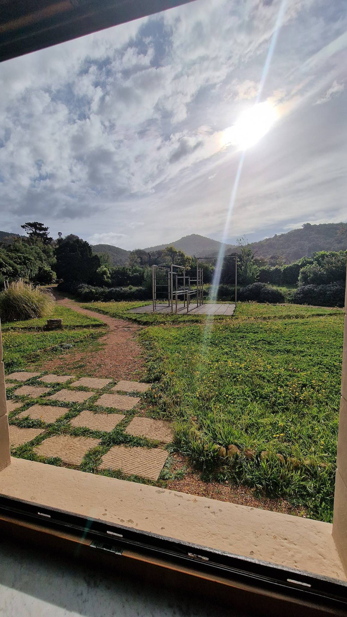 Apartamento entero, Relax sul mare in Livorno, Costa Etrusca