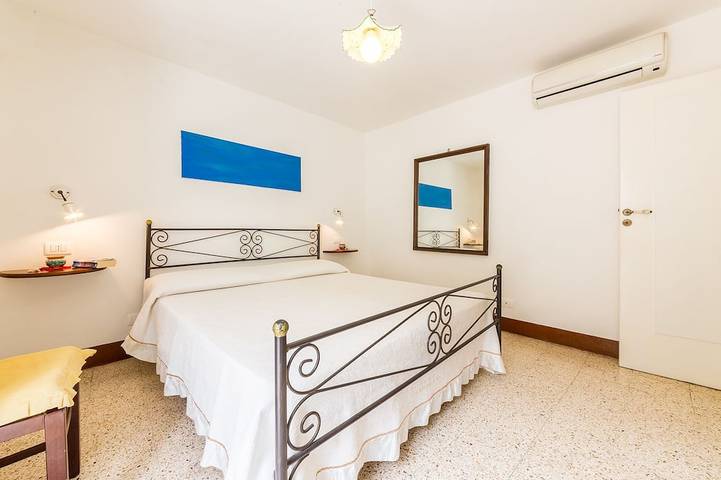 Casa in centro,terrazza panoramica sul tetto,wifi illimitato,parcheggio pubblico in Scicli, Provincia di Ragusa