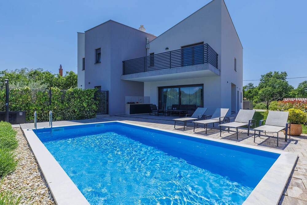 Casa vacanza a Kosinozici a partire da 183€ a notte