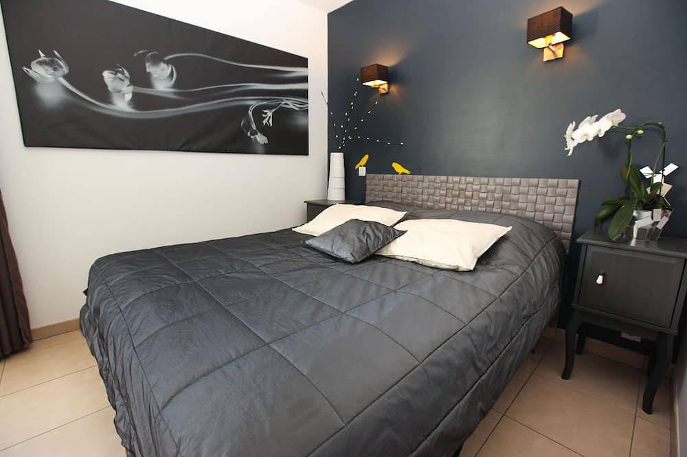 Villa Contemporaine Jacuzzi, Piscine, Terrasses, Carpe Diem Tolosa in Vieille-Toulouse, Alto Garona