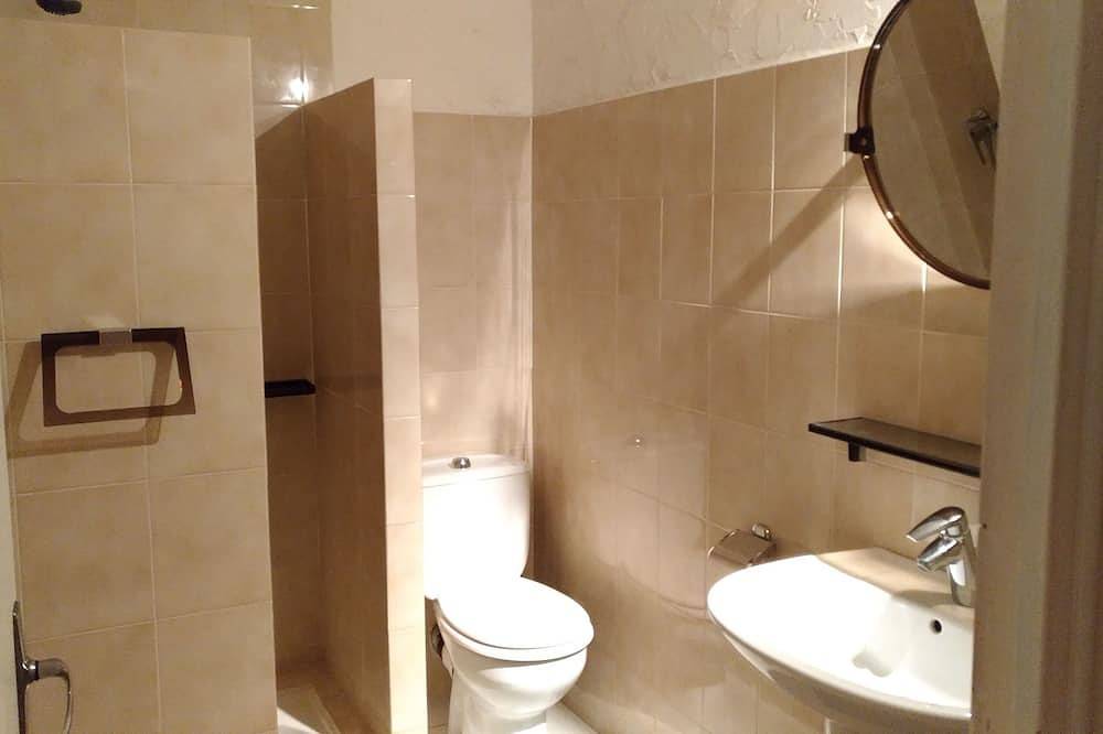Appartement entier, Vue magnifique sur golfe de Porto entre mer et maquis Bella Vista <br> in Partinello, Région d'Ajaccio