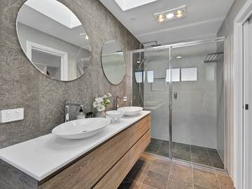 Holiday Rental for 8 People in Malua Bay, New South Wales, Photo 4