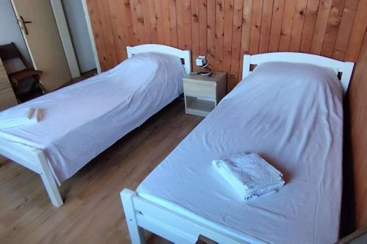 Ferienhaus für 4 Personen in Rijeka - 4
