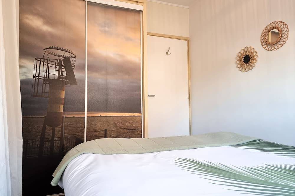 Vl19 Ferienhaus Zuidkust in Vlissingen, Walcheren