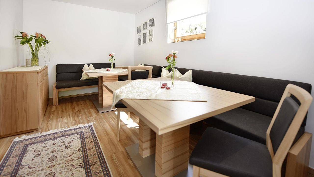 Apartamento vacacional entero, Ferienwohnung für 7 Personen (80 m²) in St. Gallenkirch in Sankt Gallenkirch (Pueblo), Sankt Gallenkirch