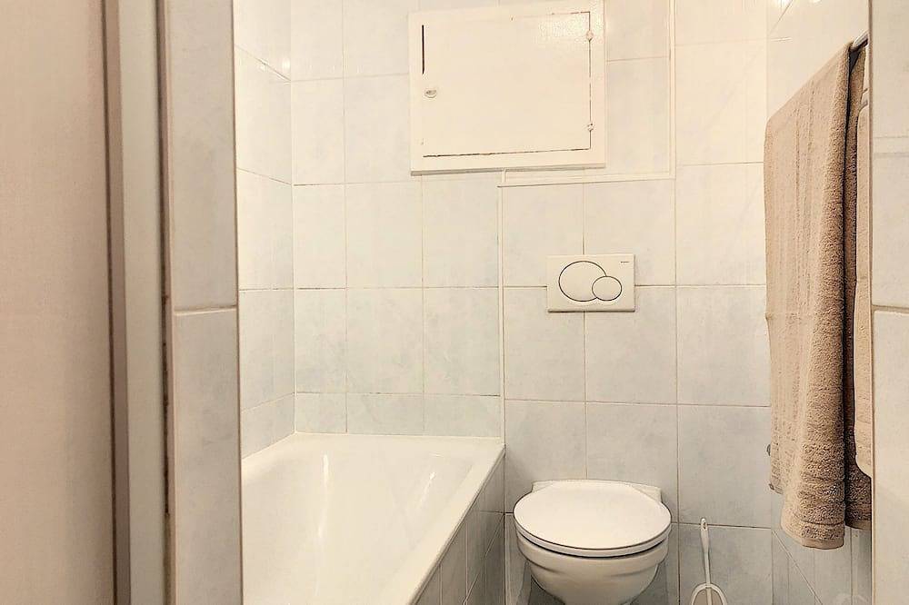 Apartamento entero, Sion Center, Old Town, Sun, Ski, Trekking, Naturaleza, Festivales, Región vinícola in Sion, 4 Vallées