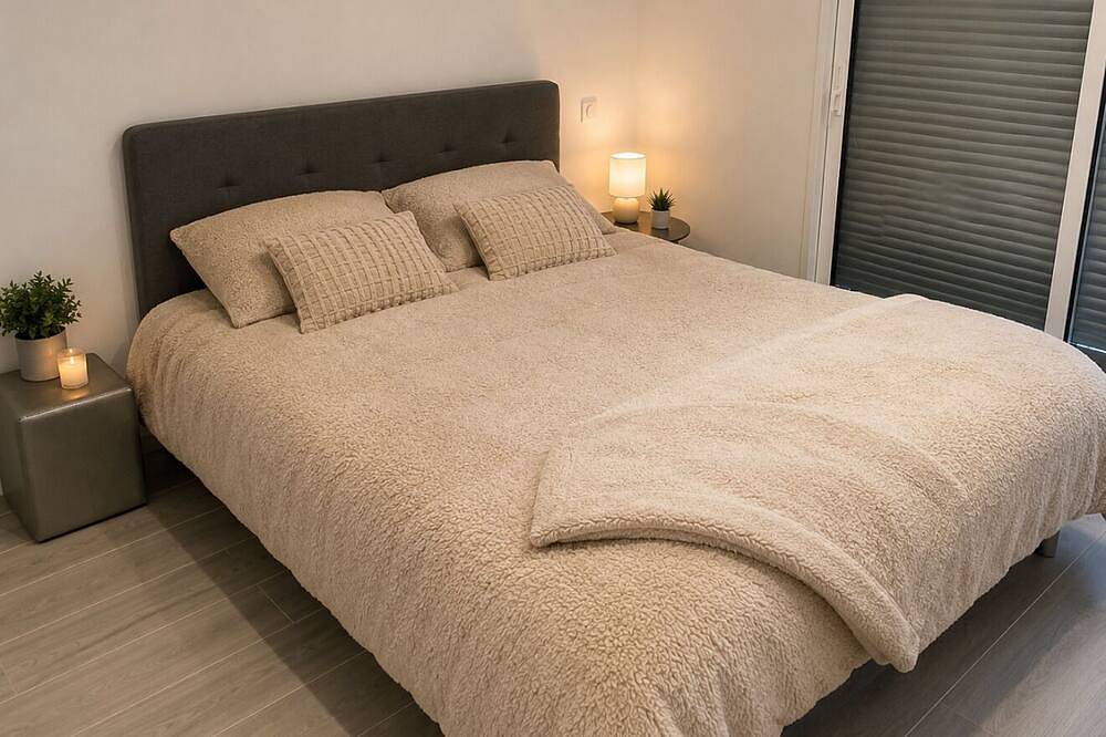 Rent small house in puilboreau in Puilboreau, La Rochelle und Umgebung