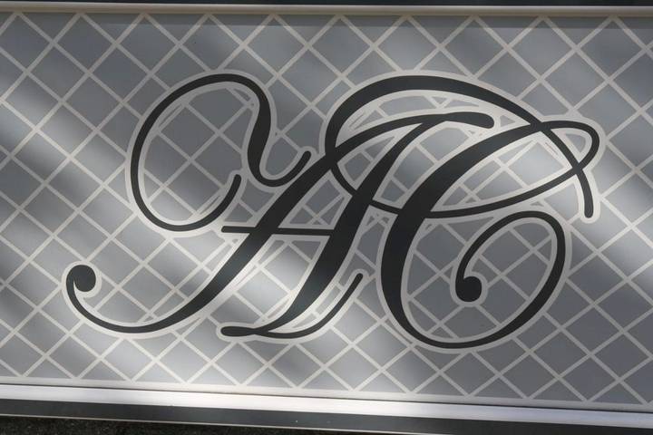 Hôtel pour 2 personnes, avec terrasse, animaux acceptés à Belleville - 2