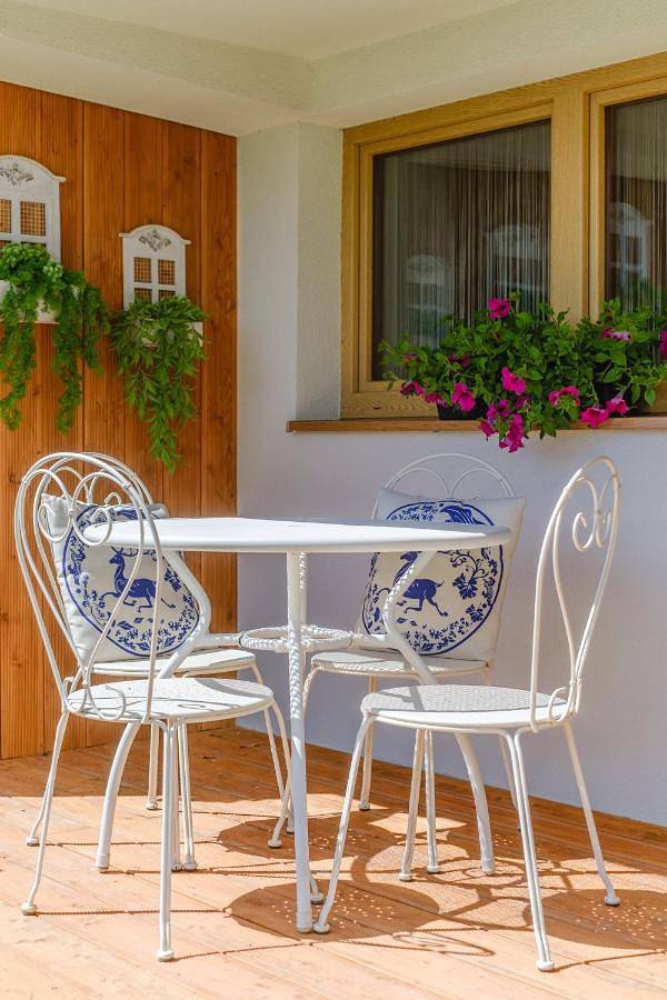 Cały apartament, Tybet Domki i Apartamenty in Bukowina Tatrzańska, Karpaty (Polska)