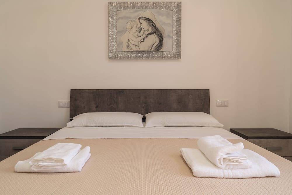 Villa a due minuti dal mare in San Nicola l'Arena, Trabia
