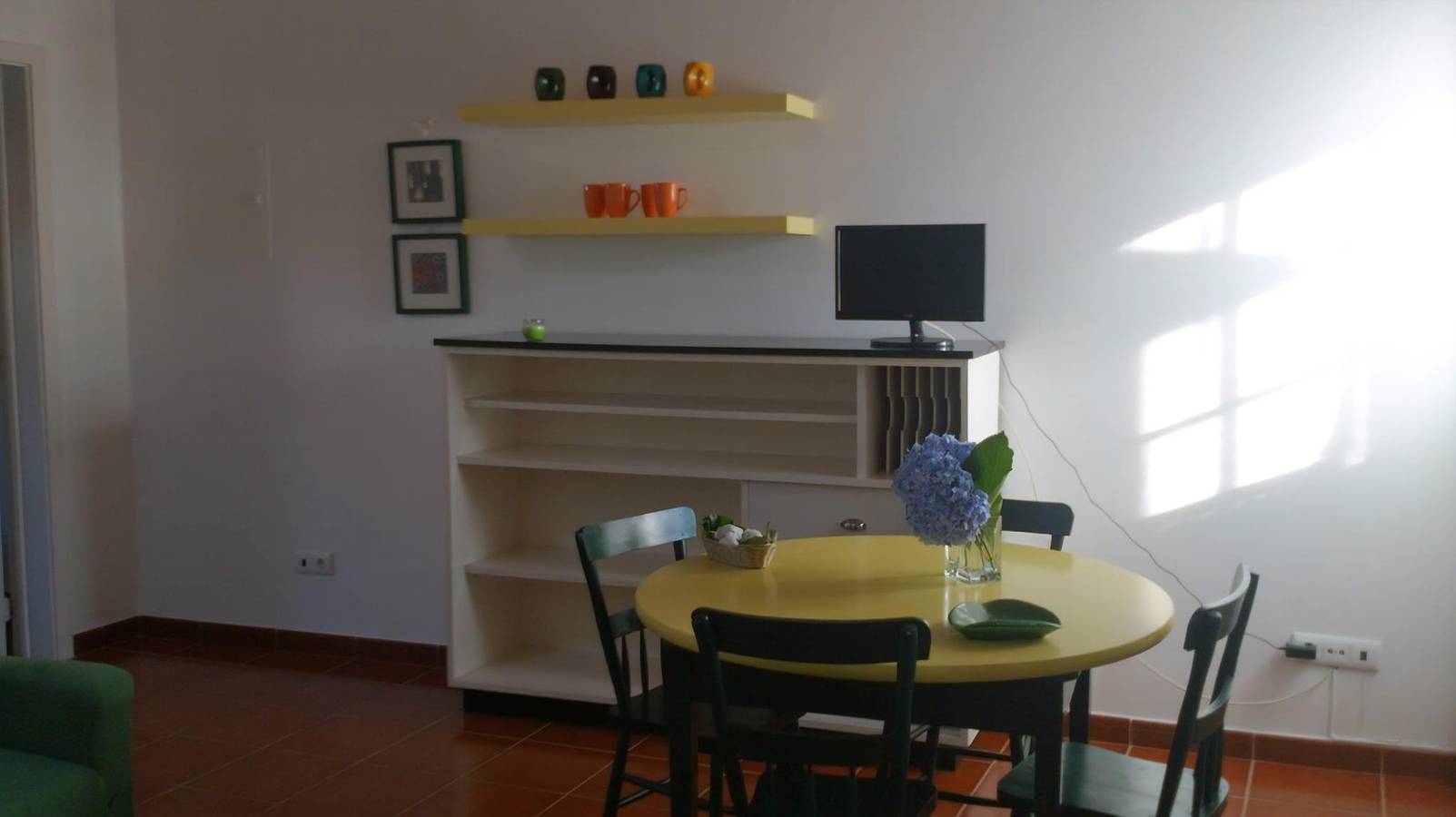 Guestready - Casinha Micaelense City Center, foto 8
