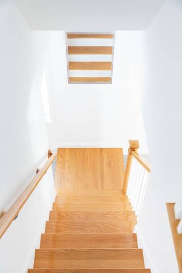 Vacation House for 12 Guests in Clinton, Connecticut, Picture 3