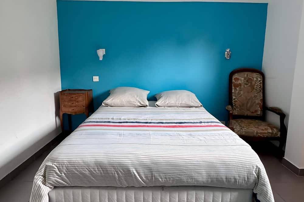 Maison Rosa • jusqu'à 24 personnes • 10 chambres • 3500m2 de jardin clos in Honfleur, Région de Lisieux