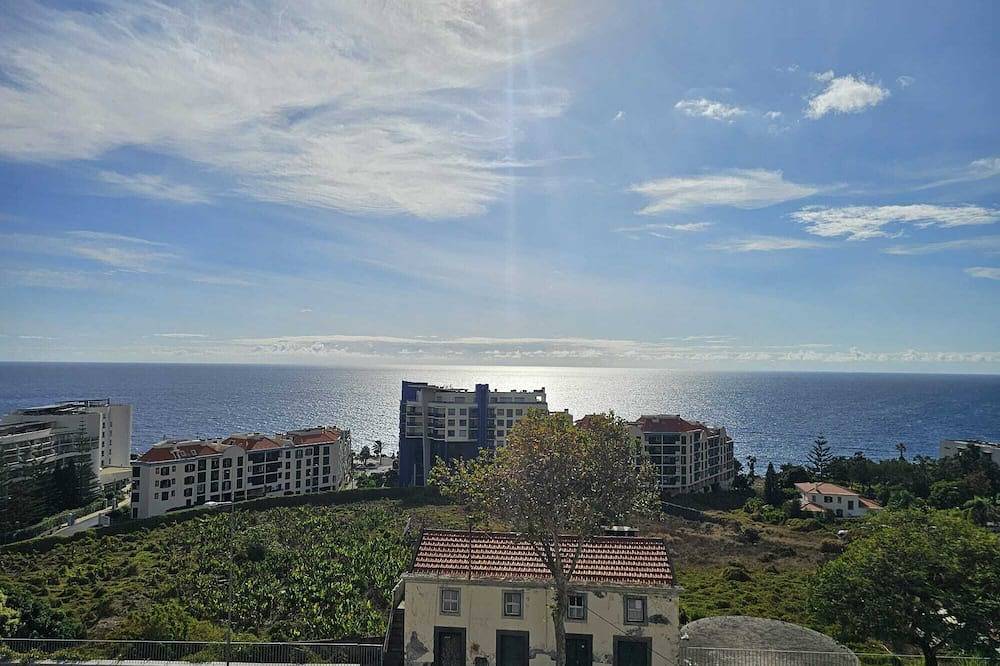 Appartamento vacanze a Funchal a partire da 167€ a notte