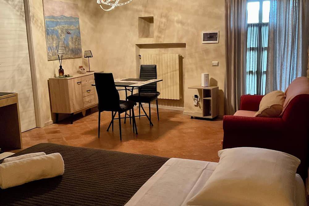 Ganze Wohnung, Dream in Franciacorta in Adro, Franciacorta