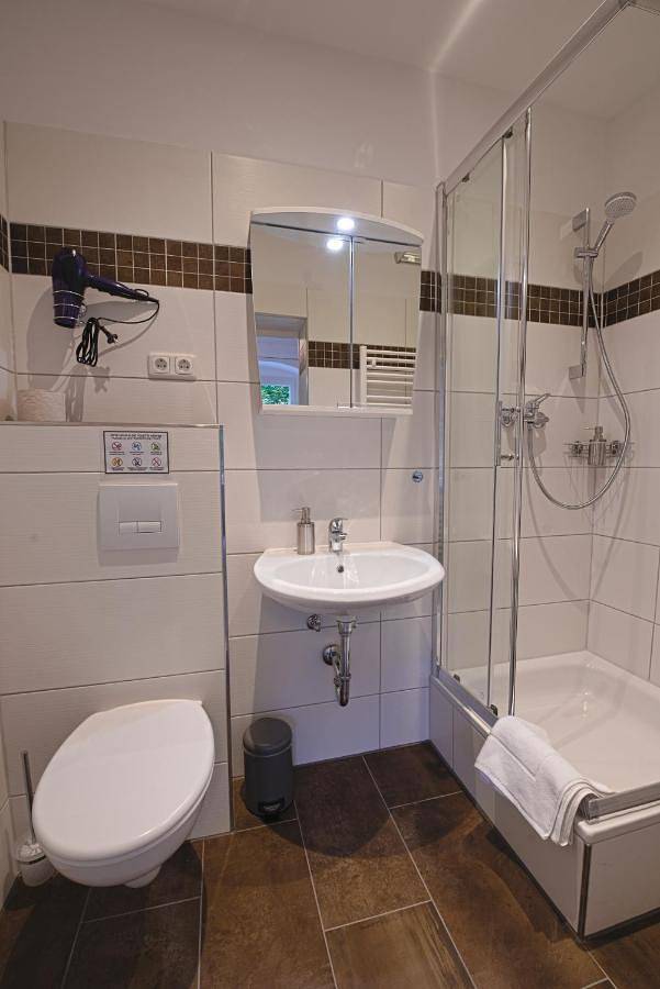 Ganze Wohnung, Style Apartment Berlin in Reinickendorf, Berlin