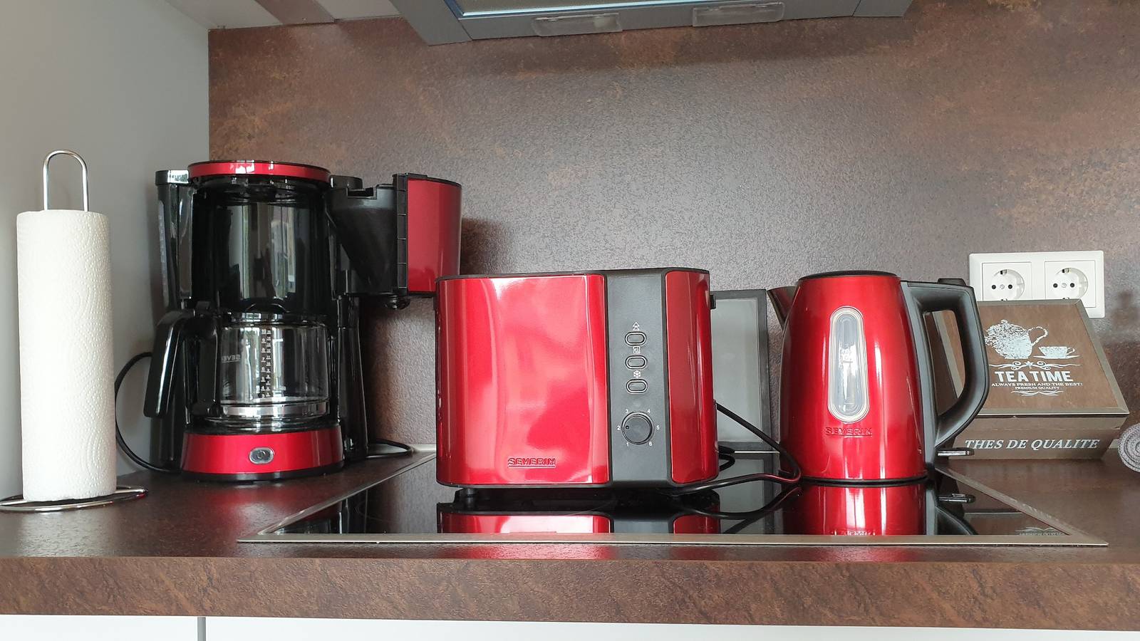 Ganze Wohnung, Ferienwohnung Nb 3. Stock in Unteruhldingen, Uhldingen-Mühlhofen