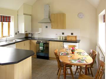 Cottage for 4 People in Clifford Chambers and Milcote, Heart of England, Photo 2