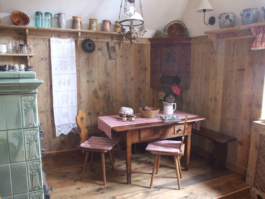 Gîte Le Pigeonnier, chez Bruno et Sylvie in Mommenheim, Région de Strasbourg
