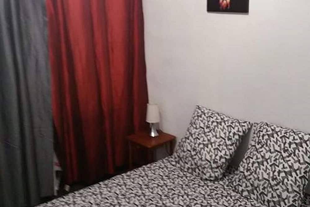 Die Kampagne in La Ciotat, Marseille und Umgebung