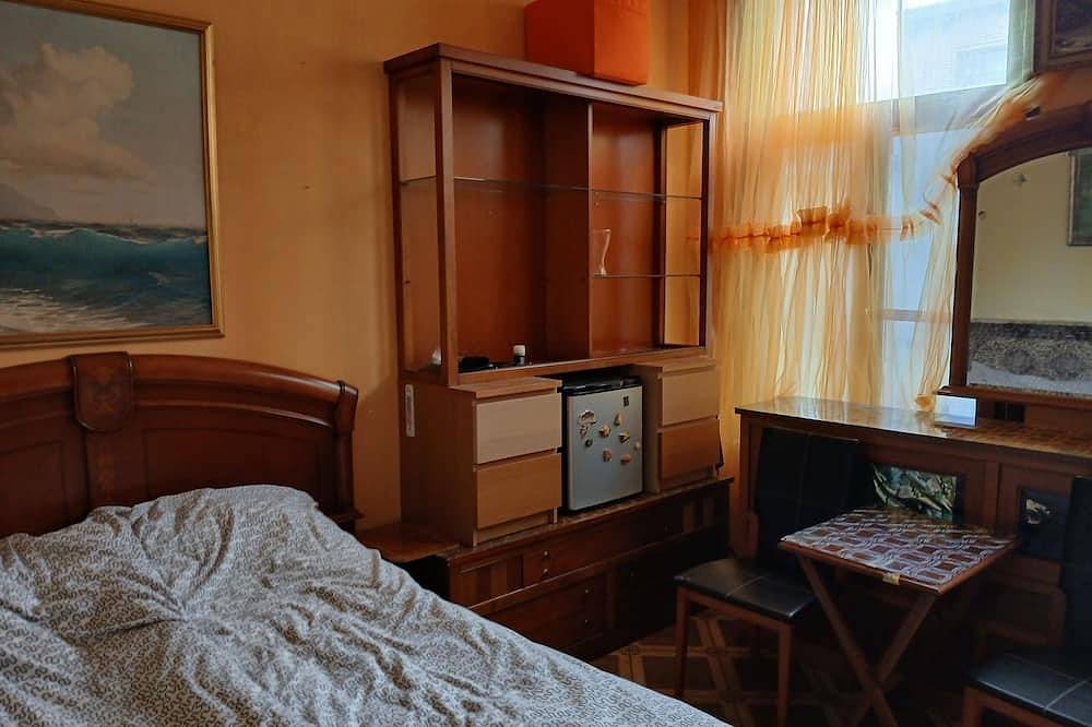 2 floors offer near Central Station  in Anvers, Région d'Anvers
