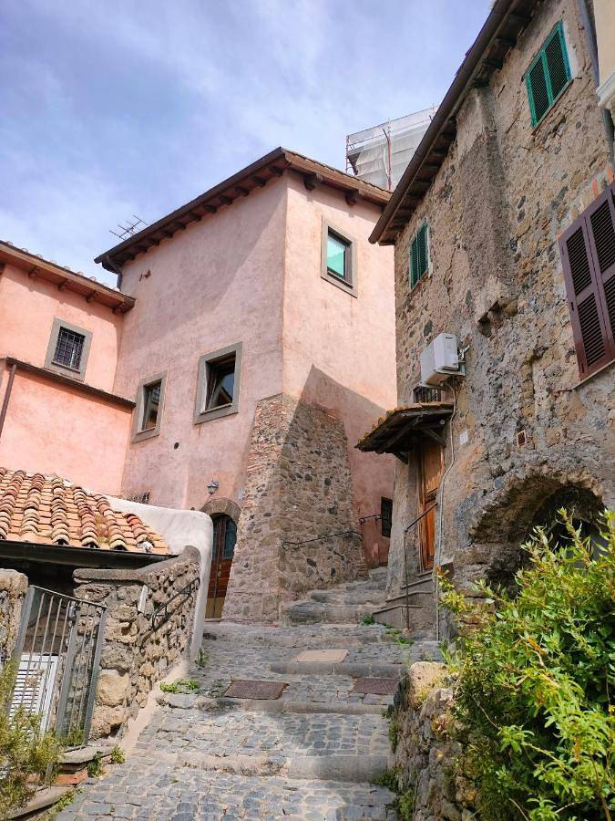 Apartamento de vacaciones para 4 personas - 1