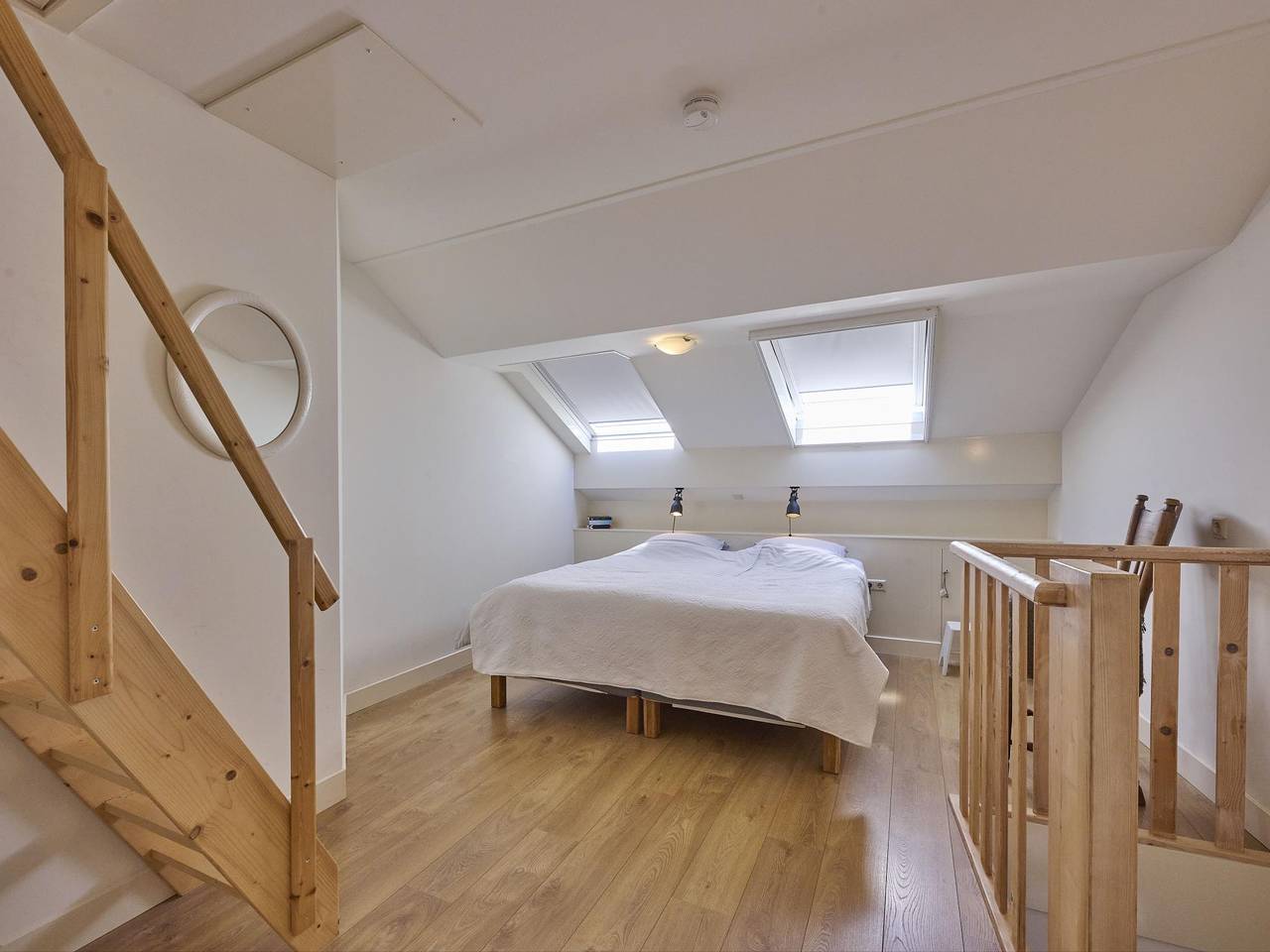 Sfeervol huisje in het Zuid-Limburgse heuvelland in Limburg