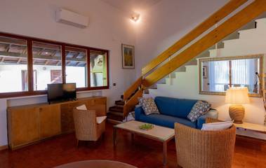 Villa für 5 Personen in Punta Ala, Maremma, Bild 3