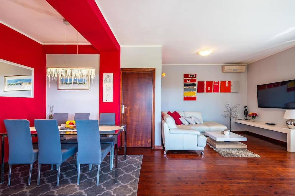 Awesome home in Ljubac in Ljubač (Dalmacia), Region de Zadar