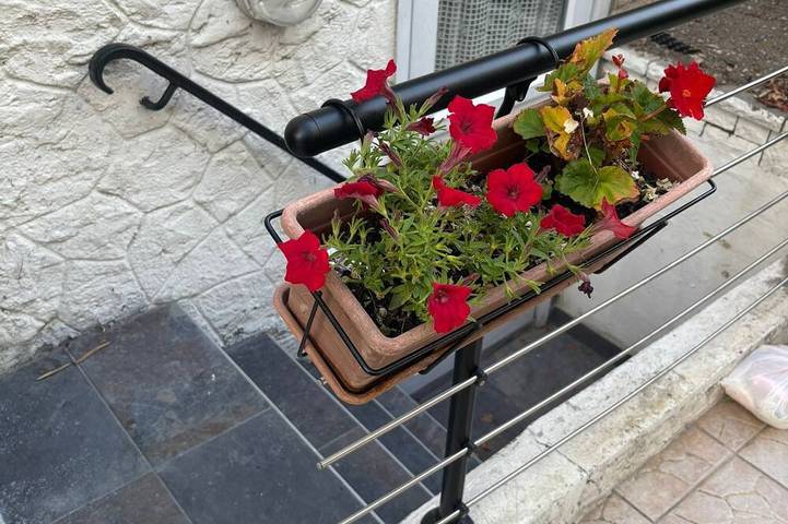 Apartamento entero, Cozy new studio, 2 minutes from Rerb in Aulnay-sous-Bois, Sena-Saint Denis