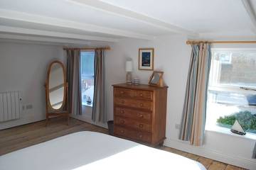 Cottage for 4 People in Staithes, North Yorkshire, Photo 2