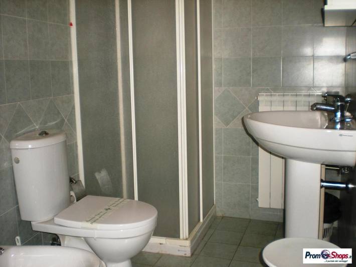 Location de vacances pour 2 personnes, avec Balcon et Terrasse ainsi que Jardin et Vue à Nicolosi - 4