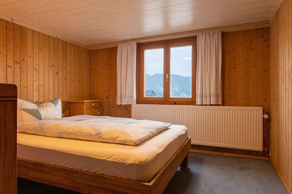 Ganze Wohnung, Rosenhaus 3 in Schwarzenberg, Bodensee-Vorarlberg