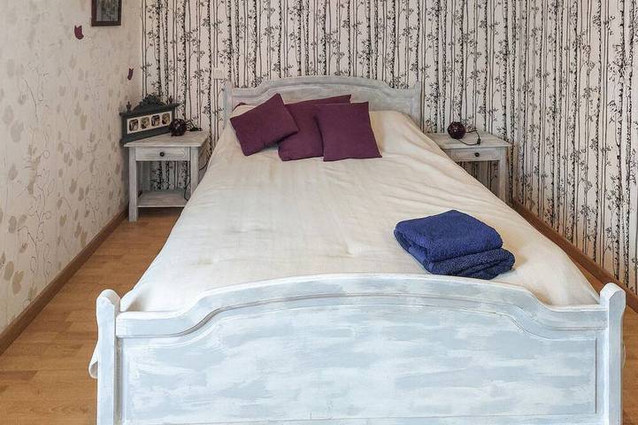 Location de vacances pour 6 personnes à Commequiers - 4