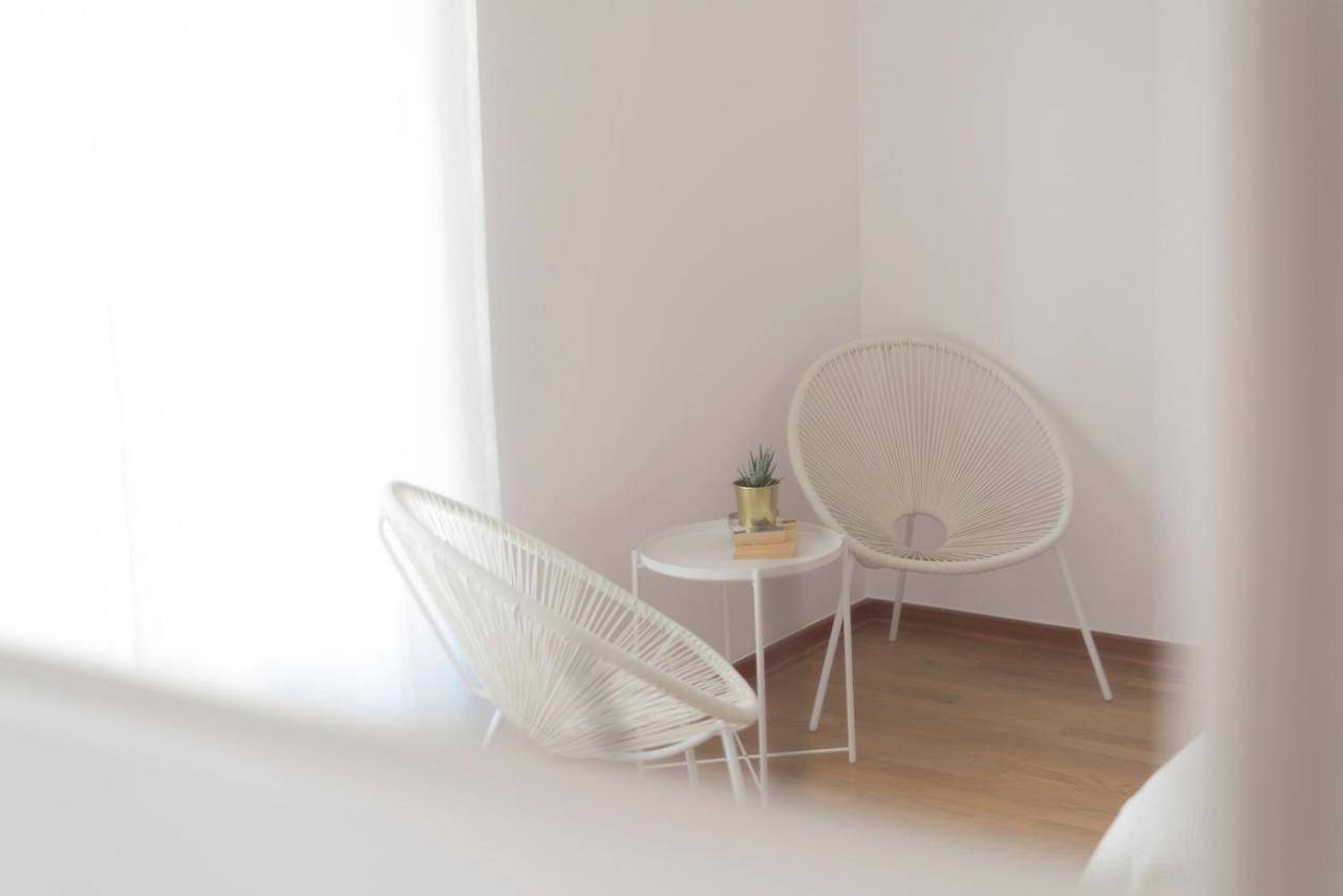 Apartamento inteiro, The Minimal House in Bombarral, Leiria distrito